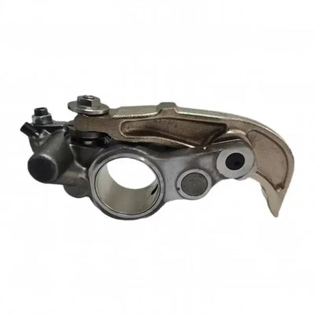 Rocker Arm VOE21949471 for Volvo Engine TAD1170-72VE TAD1180-83VE Dump Truck A25D A30D - Fab Heavy Parts