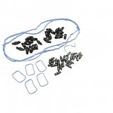 Rocker Arms Lifters Valve Gasket Kit 5184296AD 5184332AA for Chrysler Dodge Ram Jeep 3.6L V6 11-16