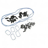 Rocker Arms Lifters Valve Gasket Kit 5184296AD 5184332AA for Chrysler Dodge Ram Jeep 3.6L V6 11-16 - Fab Heavy Parts