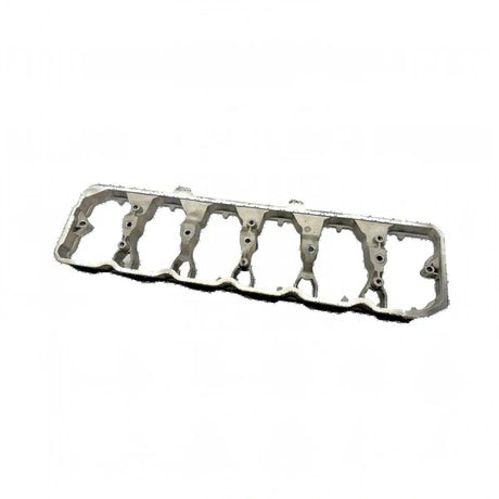 Rocker Housing 3974981 for Cummins Engine 6B5.9 B3.3 B6.7 ISB ISB6.7 ISBE4 ISL ISL9 L9 QSB3.3 QSB6.7 QSB7-DM QSG12 QSL9 - Fab Heavy Parts