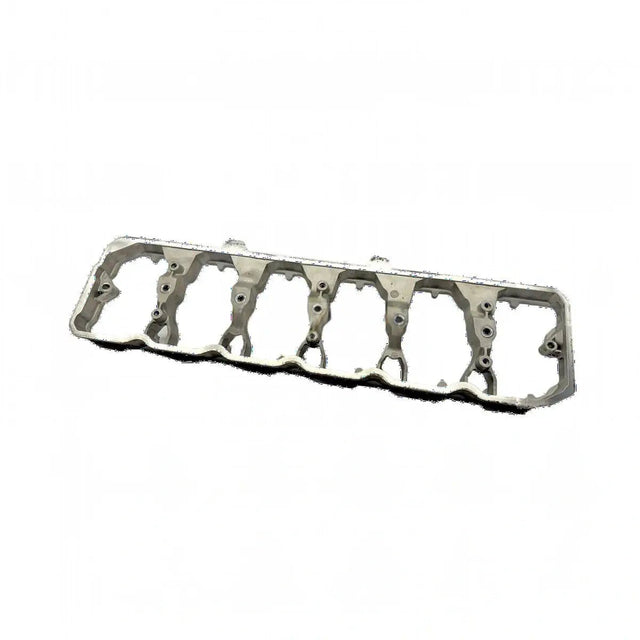 Rocker Housing 3974981 for Cummins Engine 6B5.9 B3.3 B6.7 ISB ISB6.7 ISBE4 ISL ISL9 L9 QSB3.3 QSB6.7 QSB7-DM QSG12 QSL9 - Fab Heavy Parts
