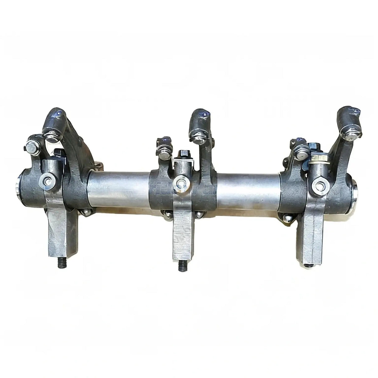 Rocker Lever 2883252 for Cummins Engine ISX12 CM2350 X102 ISZ13 CM2150 SN QSX11.9 CM2250 ECF - Fab Heavy Parts