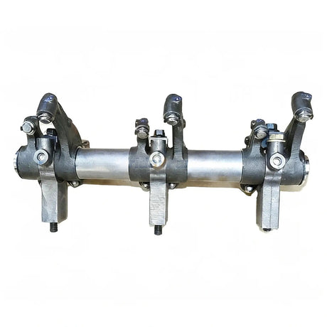 Rocker Lever 2883252 for Cummins Engine ISX12 CM2350 X102 ISZ13 CM2150 SN QSX11.9 CM2250 ECF - Fab Heavy Parts