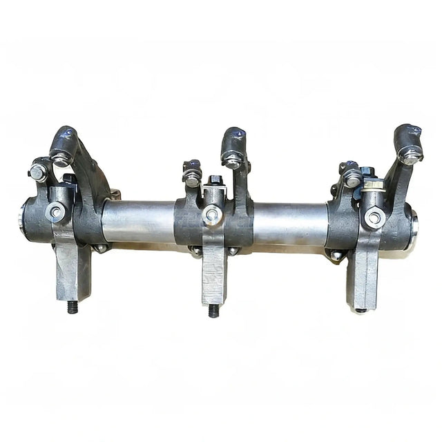 Rocker Lever 2883252 for Cummins Engine ISX12 CM2350 X102 ISZ13 CM2150 SN QSX11.9 CM2250 ECF - Fab Heavy Parts