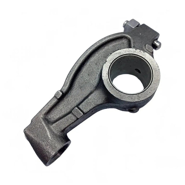Rocker Lever 3049432 for Cummins Engine ISX ISC N14 KTA19 KTA38 KTA50 QSK19 QSK38 QSK50 M11 QSK60 QSNT14 - Fab Heavy Parts