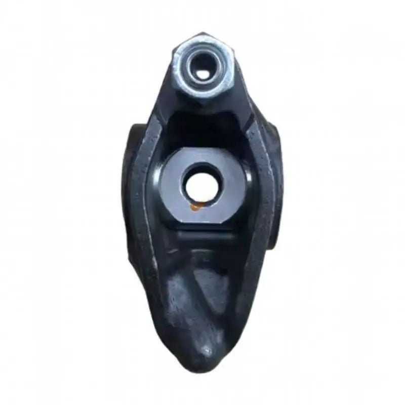 Rocker Lever 3942748 4995630 3964796 for Cummins Engine 6C8.3 ISC ISL ISL9 QSC8.3 QSL9 - Fab Heavy Parts