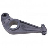 Rocker Lever 4059353 for Cummins X15 ISX Engine