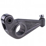 Rocker Lever 4059353 for Cummins X15 ISX Engine