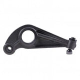 Rocker Lever 4059353 for Cummins X15 ISX Engine