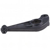 Rocker Lever 4059353 for Cummins X15 ISX Engine
