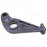 Rocker Lever 4059353 for Cummins X15 ISX Engine - Fab Heavy Parts