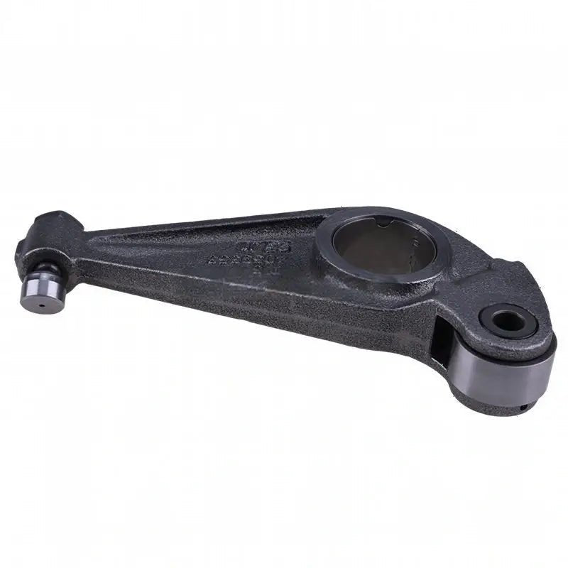 Rocker Lever 4059353 for Cummins X15 ISX Engine - Fab Heavy Parts