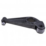 Rocker Lever 4059353 for Cummins X15 ISX Engine - Fab Heavy Parts
