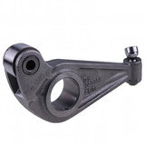 Rocker Lever 4059353 for Cummins X15 ISX Engine - Fab Heavy Parts