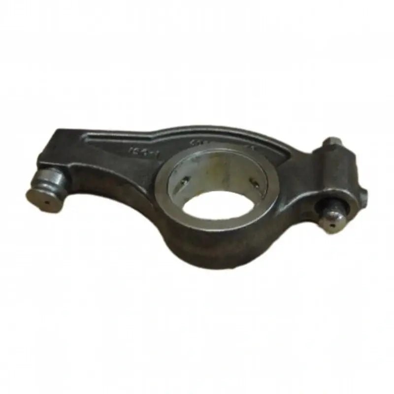 Rocker Lever 4065636 for Cummins Engine K19 QSK19 QSK45 QSK60 - Fab Heavy Parts
