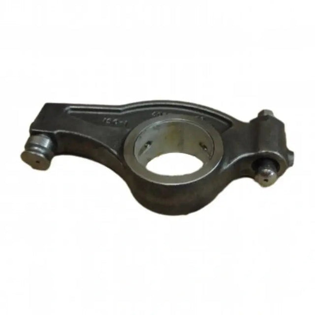 Rocker Lever 4065636 for Cummins Engine K19 QSK19 QSK45 QSK60 - Fab Heavy Parts