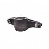 Rocker Lever 4065639 for Cummins Engine QSK45 QSK60