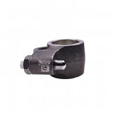 Rocker Lever 4065639 for Cummins Engine QSK45 QSK60
