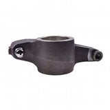Rocker Lever 4065639 for Cummins Engine QSK45 QSK60