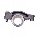 Rocker Lever 4065639 for Cummins Engine QSK45 QSK60