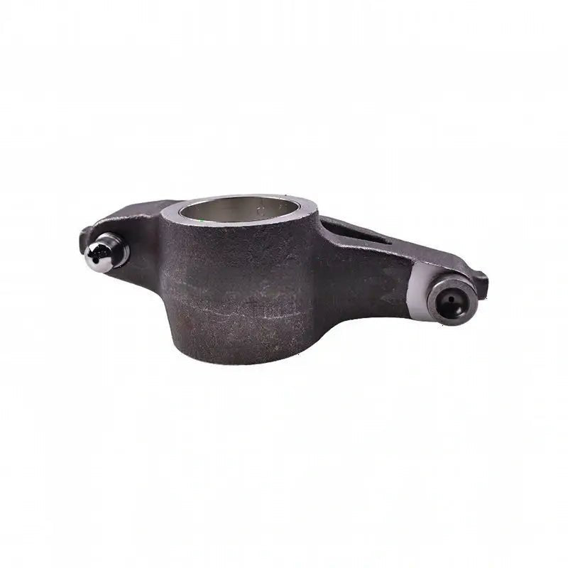 Rocker Lever 4065639 for Cummins Engine QSK45 QSK60 - Fab Heavy Parts