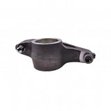 Rocker Lever 4065639 for Cummins Engine QSK45 QSK60 - Fab Heavy Parts