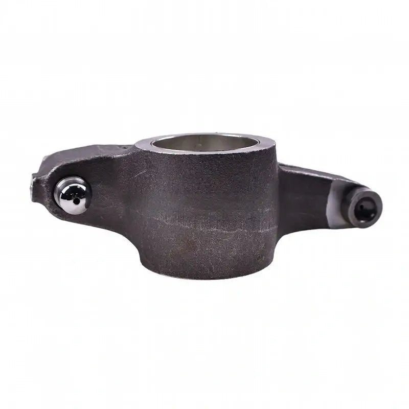 Rocker Lever 4065639 for Cummins Engine QSK45 QSK60 - Fab Heavy Parts