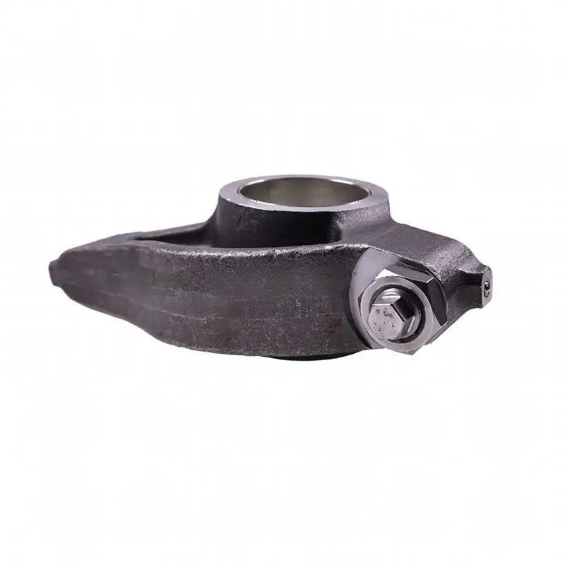Rocker Lever 4065639 for Cummins Engine QSK45 QSK60 - Fab Heavy Parts