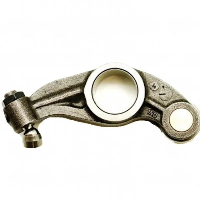 Rocker Lever 4318205 for Cummins X15 ISX15 QSX15 Engine - Fab Heavy Parts