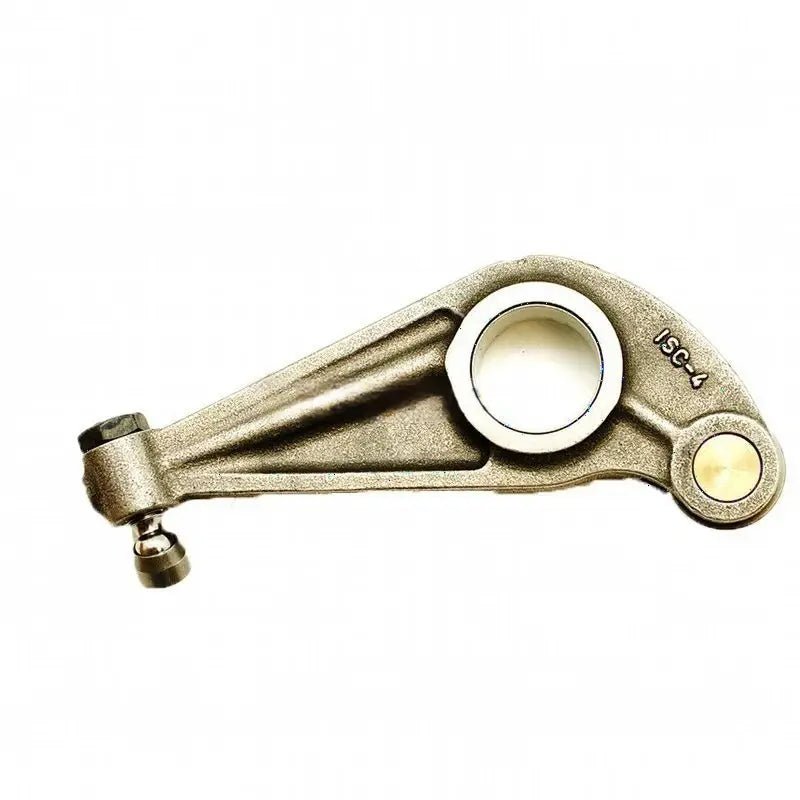 Rocker Lever 4318206 for Cummins X15 ISX15 QSX15 Engine - Fab Heavy Parts