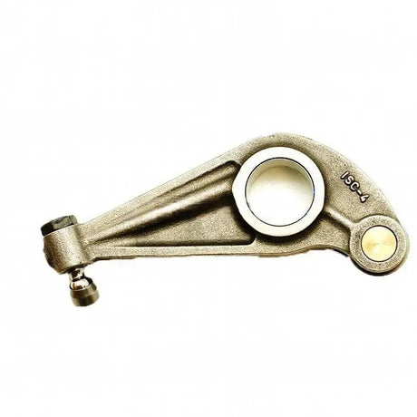 Rocker Lever 4318206 for Cummins X15 ISX15 QSX15 Engine - Fab Heavy Parts