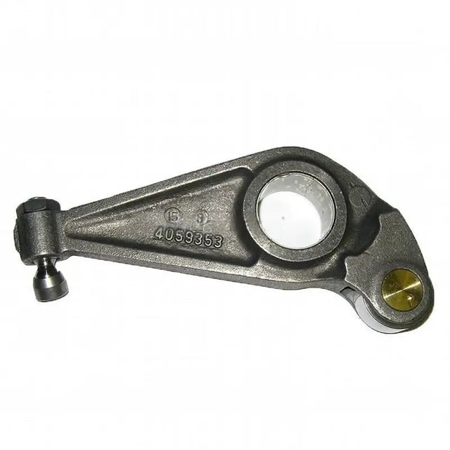 Rocker Lever 4318207 for Cummins X15 ISX15 QSX15 Engine - Fab Heavy Parts