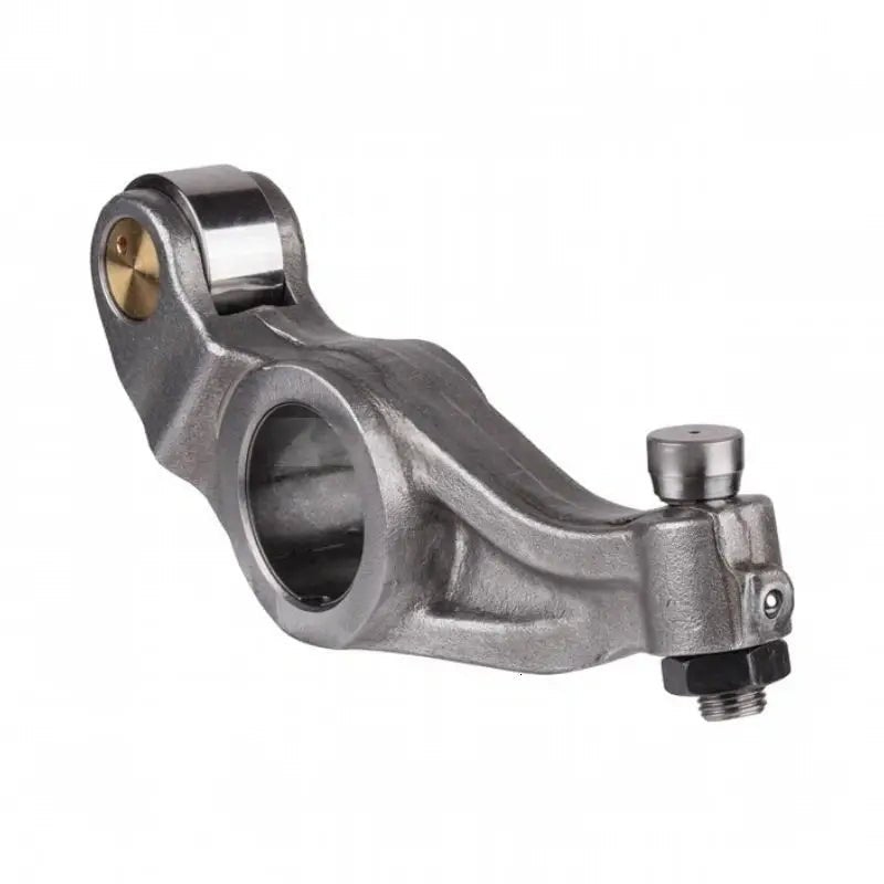 Rocker Lever 5484229 for Cummins Engine ISX ISX12 ISX15 ISZ13 QSK60 QSN14 QSX QSX11.9 QSX15 QSZ13 R2.8 X12 X15 - Fab Heavy Parts