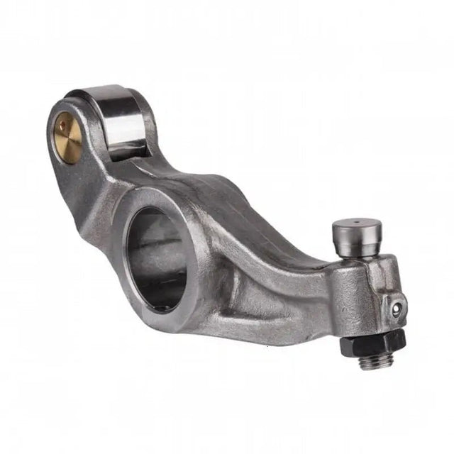 Rocker Lever 5484229 for Cummins Engine ISX ISX12 ISX15 ISZ13 QSK60 QSN14 QSX QSX11.9 QSX15 QSZ13 R2.8 X12 X15 - Fab Heavy Parts