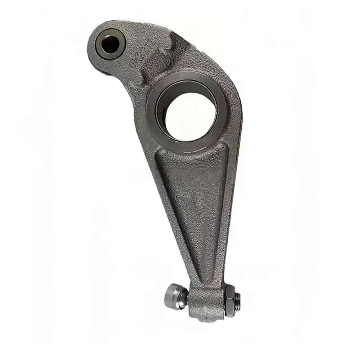 Rocker Lever 5484230 for Cummins Engine ISX15 QSK60 QSX15 - Fab Heavy Parts