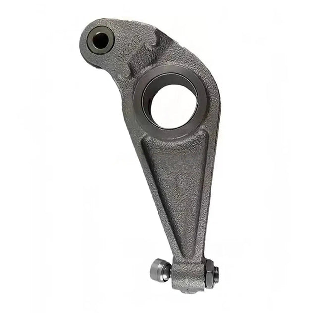 Rocker Lever 5484230 for Cummins Engine ISX15 QSK60 QSX15 - Fab Heavy Parts