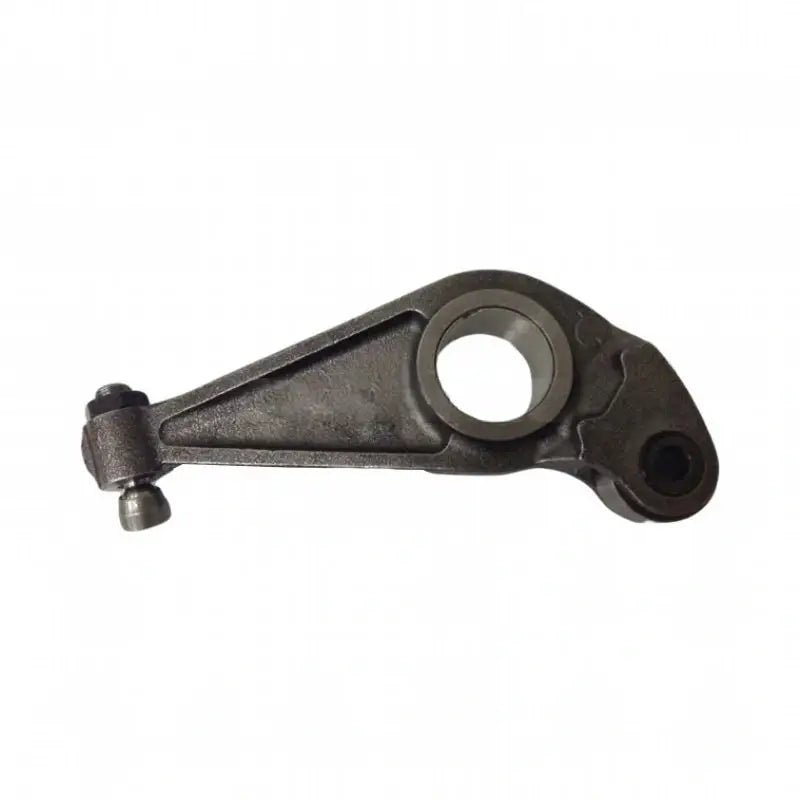 Rocker Lever 5484231 for Cummins Engine ISX ISX12 ISX15 QSK60 QSN14 QSX11.9 QSX15 X15 - Fab Heavy Parts