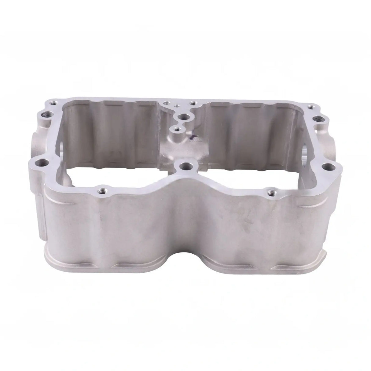 Rocker Lever Housing 3044787 for Cummins Engine G855 GTA855 K38 N14 NTA855A QSK50 John Deere Tractor 6810 6910