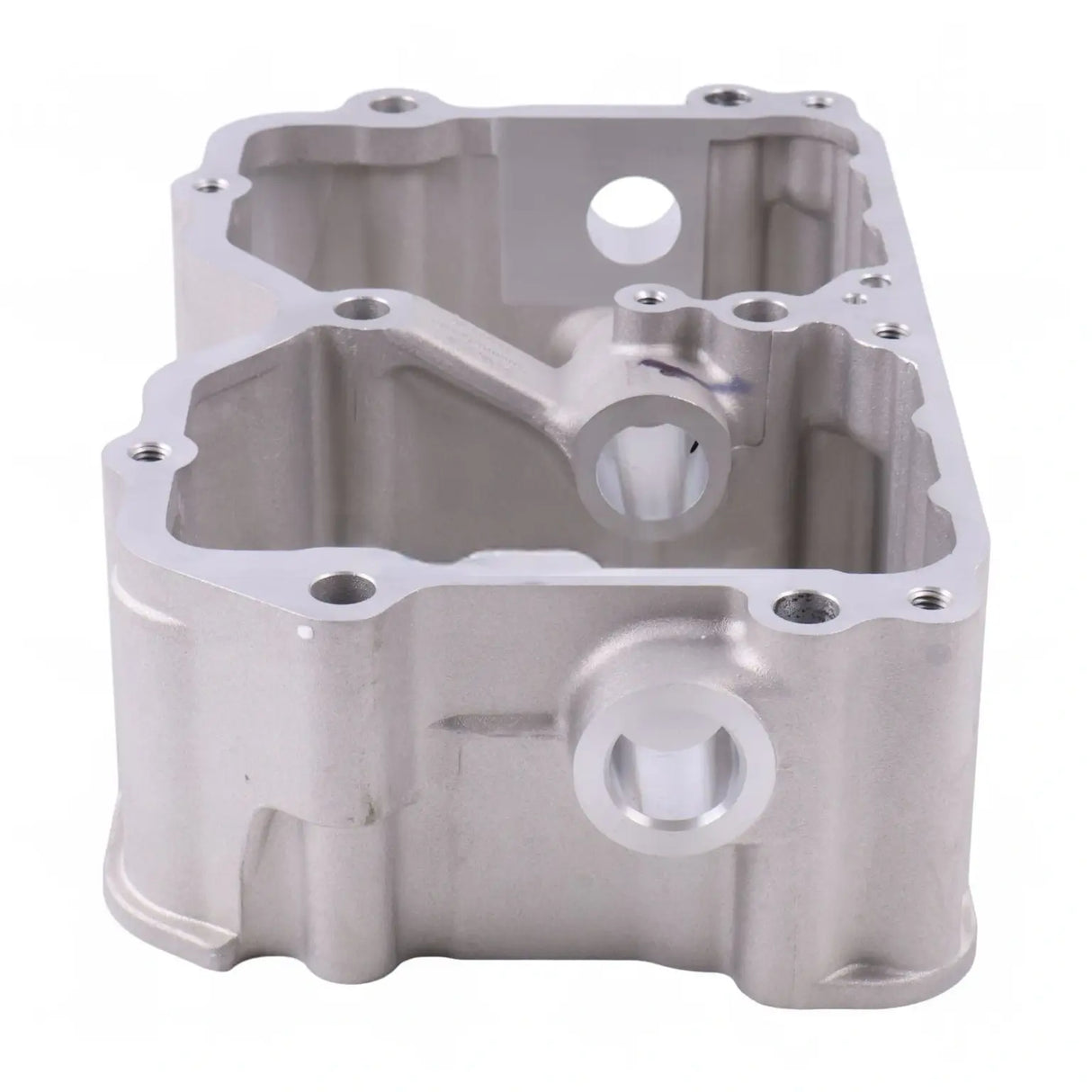 Rocker Lever Housing 3044787 for Cummins Engine G855 GTA855 K38 N14 NTA855A QSK50 John Deere Tractor 6810 6910