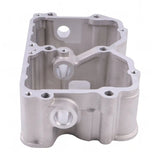 Rocker Lever Housing 3044787 for Cummins Engine G855 GTA855 K38 N14 NTA855A QSK50 John Deere Tractor 6810 6910
