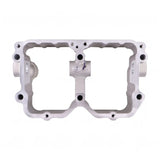 Rocker Lever Housing 3044787 for Cummins Engine G855 GTA855 K38 N14 NTA855A QSK50 John Deere Tractor 6810 6910