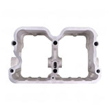 Rocker Lever Housing 3044787 for Cummins Engine G855 GTA855 K38 N14 NTA855A QSK50 John Deere Tractor 6810 6910