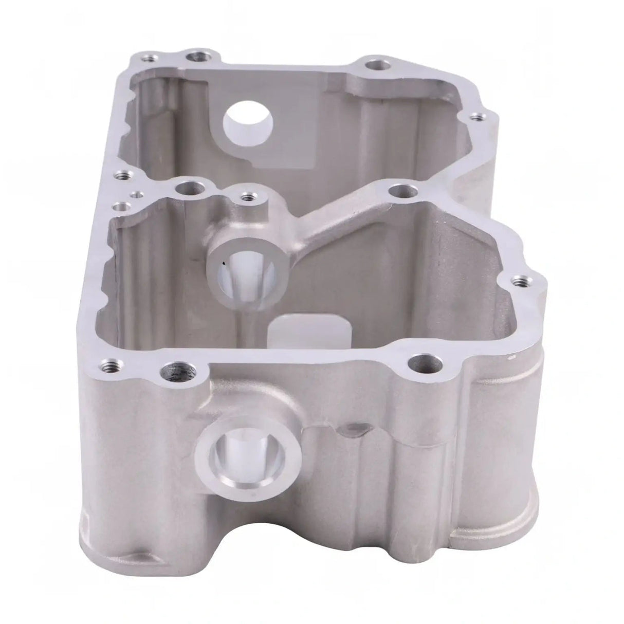 Rocker Lever Housing 3044787 for Cummins Engine G855 GTA855 K38 N14 NTA855A QSK50 John Deere Tractor 6810 6910 - Fab Heavy Parts
