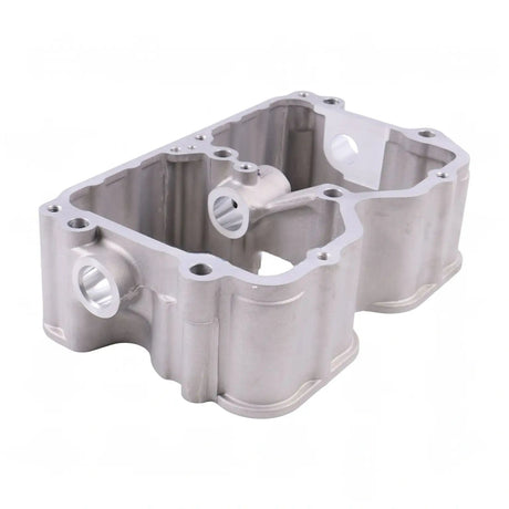 Rocker Lever Housing 3044787 for Cummins Engine G855 GTA855 K38 N14 NTA855A QSK50 John Deere Tractor 6810 6910 - Fab Heavy Parts