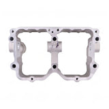 Rocker Lever Housing 3044787 for Cummins Engine G855 GTA855 K38 N14 NTA855A QSK50 John Deere Tractor 6810 6910 - Fab Heavy Parts