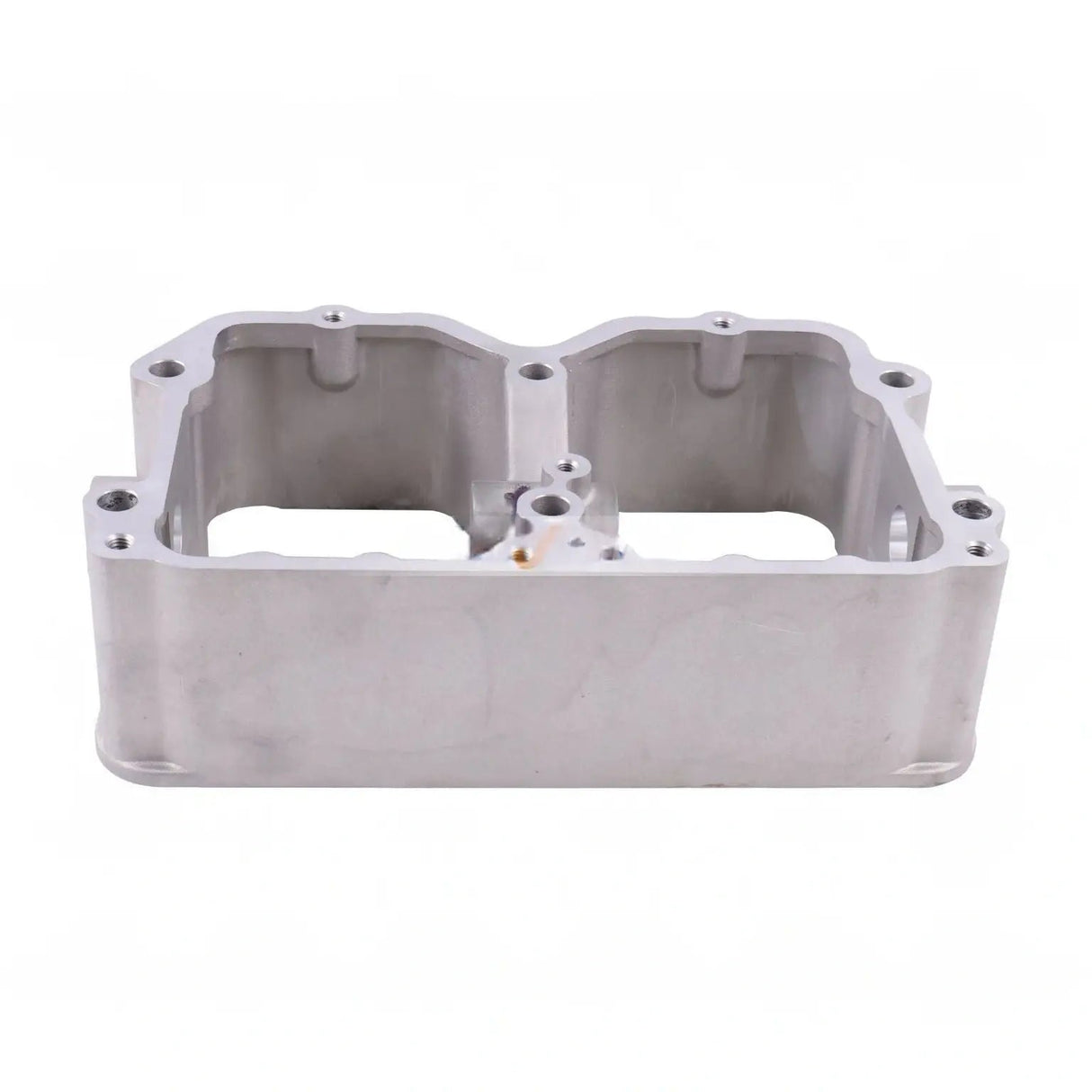 Rocker Lever Housing 3044787 for Cummins Engine G855 GTA855 K38 N14 NTA855A QSK50 John Deere Tractor 6810 6910 - Fab Heavy Parts