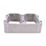 Rocker Lever Housing 3044787 for Cummins Engine G855 GTA855 K38 N14 NTA855A QSK50 John Deere Tractor 6810 6910 - Fab Heavy Parts