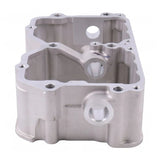 Rocker Lever Housing 3044787 for Cummins Engine G855 GTA855 K38 N14 NTA855A QSK50 John Deere Tractor 6810 6910 - Fab Heavy Parts