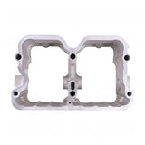 Rocker Lever Housing 3044787 for Cummins Engine G855 GTA855 K38 N14 NTA855A QSK50 John Deere Tractor 6810 6910 - Fab Heavy Parts