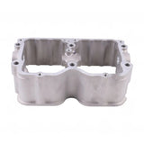 Rocker Lever Housing 3044787 for Cummins Engine G855 GTA855 K38 N14 NTA855A QSK50 John Deere Tractor 6810 6910 - Fab Heavy Parts